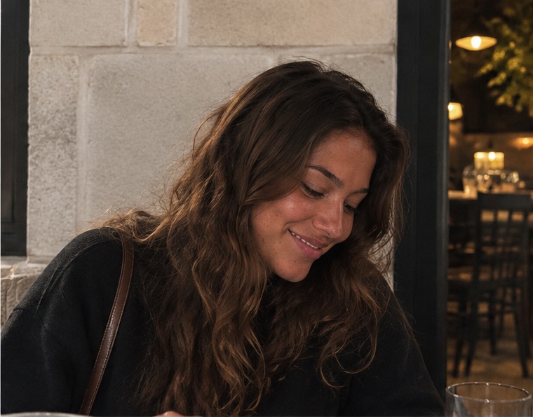 Capucine