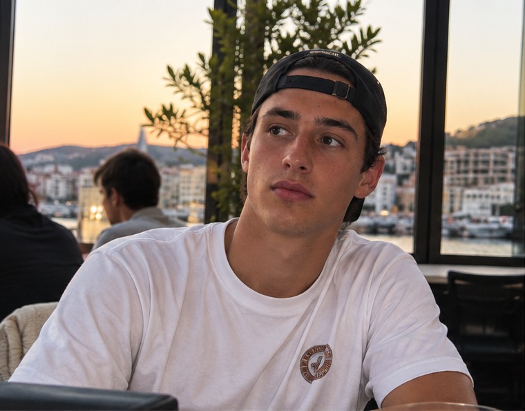 Noa